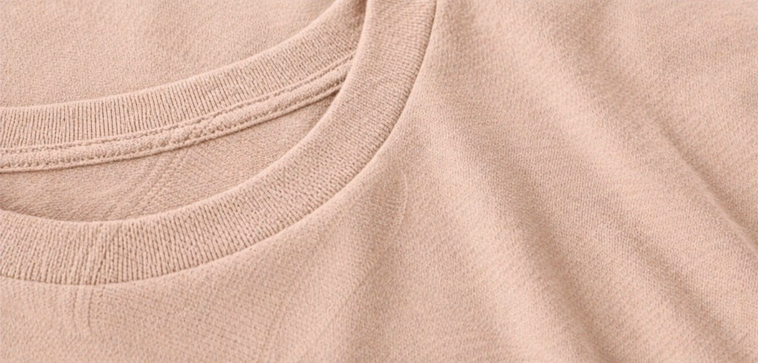 Every season has a feeling. We help you wear it.